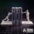Nemesis STAR WARS - Stormtrooper - Working hardly hard Bookend