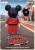 Beast Kingdom Mickey & Friends - Race Car Mickey - SYAKING-BANG Bank