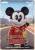 Beast Kingdom Mickey & Friends - Race Car Mickey - SYAKING-BANG Bank