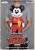 Beast Kingdom Mickey & Friends - Race Car Mickey - SYAKING-BANG Bank