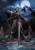 Goodsmile Fate/Grand Order - Assassin / First Hassan - Pop Up Parade SP