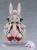 Goodsmile Made in Abyss - Nanachi - Figma Nanachi