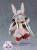 Goodsmile Made in Abyss - Nanachi - Figma Nanachi