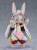 Goodsmile Made in Abyss - Nanachi - Figma Nanachi