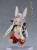 Goodsmile Made in Abyss - Nanachi - Figma Nanachi