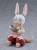 Goodsmile Made in Abyss - Nanachi - Figma Nanachi