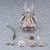 Goodsmile Made in Abyss - Nanachi - Figma Nanachi