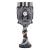 Nemesis Corpse Bride - Victoria - Goblet