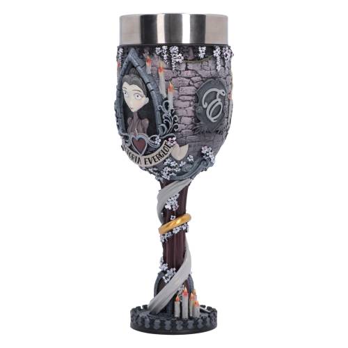 Nemesis Corpse Bride - Victoria - Goblet