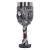 Nemesis Corpse Bride - Victoria - Goblet