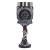 Nemesis Corpse Bride - Victoria - Goblet