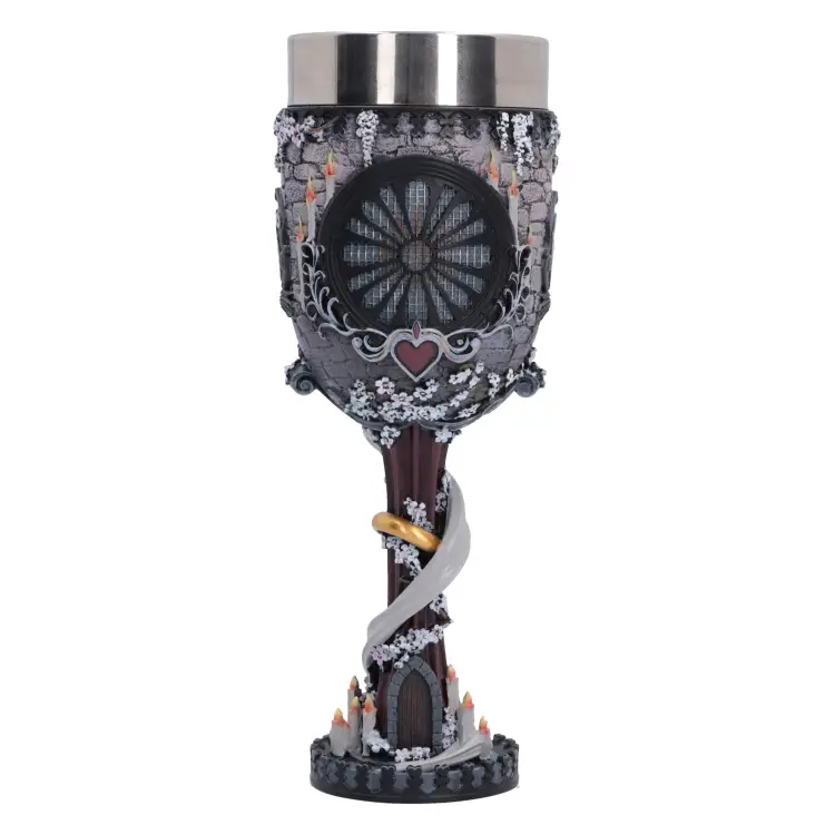 Nemesis Corpse Bride - Victoria - Goblet