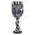 Nemesis Corpse Bride - Victoria - Goblet