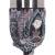 Nemesis Corpse Bride - Victoria - Goblet