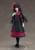 Goodsmile MAGICAL GIRL WITCH TRIALS - Nikaido Hiro - Pop Up Parade L