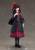 Goodsmile MAGICAL GIRL WITCH TRIALS - Nikaido Hiro - Pop Up Parade L