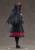 Goodsmile MAGICAL GIRL WITCH TRIALS - Nikaido Hiro - Pop Up Parade L