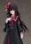 Goodsmile MAGICAL GIRL WITCH TRIALS - Nikaido Hiro - Pop Up Parade L