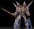 Goodsmile GRIDMAN UNIVERSE - Full Power Gridman - Plastic Model Kit Moderoid