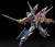 Goodsmile GRIDMAN UNIVERSE - Full Power Gridman - Plastic Model Kit Moderoid