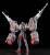 Goodsmile GRIDMAN UNIVERSE - Full Power Gridman - Plastic Model Kit Moderoid