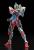 Goodsmile GRIDMAN UNIVERSE - Full Power Gridman - Plastic Model Kit Moderoid