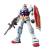 Bandai Model Kit Gundam - RX-78-2 Gundam - Mega Size Model 1/48
