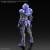 Bandai Model Kit Gundam - Liber Assassin - 30MF Model Kit
