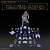 Bandai Model Kit Gundam - Liber Assassin - 30MF Model Kit
