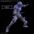 Bandai Model Kit Gundam - Liber Assassin - 30MF Model Kit