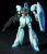 Bandai Gundam - Re-GZ RGZ-91 - HGUC 1/144 Model Kit