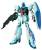 Bandai Gundam - Re-GZ RGZ-91 - HGUC 1/144 Model Kit