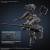 Bandai Armored Core VI - RaD CC-2000 Orbiter Nightfall Model Kit