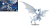 Bandai Model Kit Yu-Gi-Oh - Blue-Eyes White Dragon - Figure-Rise Standard Amplified Model Kit