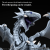 Bandai Model Kit Yu-Gi-Oh - Blue-Eyes White Dragon - Figure-Rise Standard Amplified Model Kit