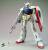 Bandai Gundam - Turn A Gundam - MG Turn A Gundam 1/100 Zestaw modelarski