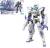 Bandai Gundam - eEXM-40 IGLIGHT 01 - 30MM 1/144 Model Kit