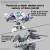 Bandai Gundam - eEXM-40 IGLIGHT 01 - 30MM 1/144 Model Kit