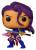 Funko POP! Marvel X-Men 97 S4 - Psylocke - Psylocke
