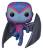 Funko POP! Marvel - Archangel - X-Men 97 Archangel