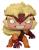 Funko POP! Marvel - X-Men 97 S4 - Sabretooth