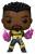 Funko POP! Marvel X-Men 97 - Bishop (X-Corp)
