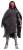 Hasbro Star Wars The Black Series - Maul - Shadow Lord Figurka