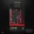 Hasbro Star Wars The Black Series - Maul - Shadow Lord Figurka