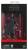 Hasbro Star Wars The Black Series - Maul - Shadow Lord Figurka