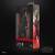 Hasbro Star Wars The Black Series - Maul - Shadow Lord Figurka
