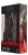 Hasbro Star Wars The Black Series - Maul - Shadow Lord Figurka