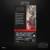 Hasbro Star Wars The Black Series - Maul - Shadow Lord Figurka