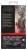 Hasbro Star Wars The Black Series - Maul - Shadow Lord Figurka