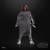 Hasbro Star Wars The Black Series - Maul - Shadow Lord Figurka